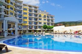 sapviktor-bulgaria-2098435_640