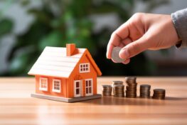tungart7-house-8458547_1280 Sell Residential Properties
